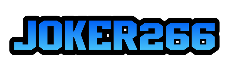 JOKER266